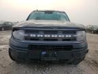 2023 Ford Bronco Sport Big Bend للبيع في Houston، TX - Rollover