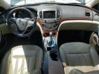 2014 Buick Regal Premium იყიდება Temple-ში, TX - Rear End