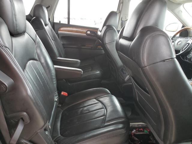 2008 BUICK ENCLAVE CXL