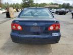2006 Toyota Corolla Ce   იყიდება Gaston-ში, SC - All Over