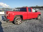 2017 Gmc Sierra C1500 Sle for Sale in Cartersville, GA - Front End