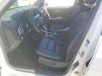 2015 Mercedes-Benz Glk 350 4Matic for Sale in Mendon, MA - Front End