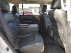 2021 Nissan Armada Sl for Sale in Windham, ME - All Over