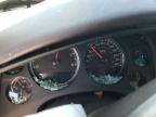 2014 Gmc Yukon Xl Denali en Venta en New Britain, CT - Front End