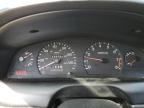 1999 Nissan Sentra Base en Venta en Chicago Heights, IL - Rear End