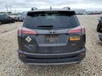 2017 Toyota Rav4 Xle for Sale in Temple, TX - Rollover