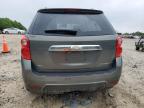 2012 Chevrolet Equinox Lt للبيع في Austell، GA - Burn - Engine