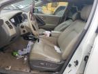 2009 Nissan Murano S for Sale in Madisonville, TN - Front End