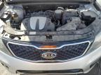 2012 Kia Sorento Sx na sprzedaż w North Las Vegas, NV - Minor Dent/Scratches