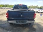 2007 Dodge Ram 1500 St zu verkaufen in Eight Mile, AL - Front End