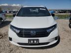 2023 Honda Odyssey Sport-L for Sale in Magna, UT - Rear End