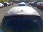 2021 CITROEN C3 SHINE P for sale at Copart SANDTOFT