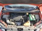 2012 Chevrolet Sonic Ltz zu verkaufen in Dunn, NC - Rear End
