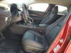 2023 Mazda Cx-30 Preferred na sprzedaż w Wayland, MI - Hail