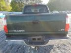 2004 Toyota Tundra Double Cab Sr5 იყიდება Fairburn-ში, GA - Front End