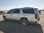 2015 Chevrolet Suburban C1500 Lt en Venta en Amarillo, TX - Front End