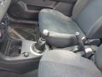 2009 SUZUKI SWIFT GL 3 for sale at Copart YORK