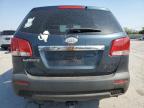 Lebanon, TN에서 판매 중인 2011 Kia Sorento Base - Side