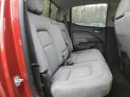 2016 Chevrolet Colorado Lt   for Sale in Waldorf, MD - Side