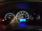 Anchorage, AK에서 판매 중인 2009 Hyundai Santa Fe Gls - Front End