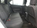 Wayland, MI에서 판매 중인 2014 Chevrolet Equinox Ls   - Front End