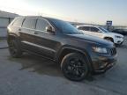 Bakersfield, CA에서 판매 중인 2015 Jeep Grand Cherokee Laredo - Side