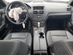 2009 MERCEDES-BENZ C 300 4MATIC à vendre chez Copart ON - COOKSTOWN