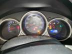 2008 Honda Fit Sport იყიდება Ham Lake-ში, MN - Rear End