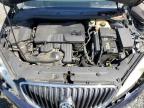 2016 Buick Verano  იყიდება Concord-ში, NC - Side