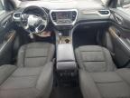 2017 Gmc Acadia Sle للبيع في San Martin، CA - Front End
