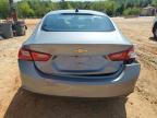 2024 Chevrolet Malibu Ls zu verkaufen in China Grove, NC - All Over