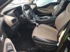 2022 Hyundai Santa Fe Sel zu verkaufen in Florence, MS - All Over