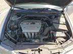 Van Nuys, CA에서 판매 중인 2005 Acura Tsx  - Minor Dent/Scratches