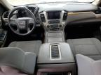2017 Gmc Yukon Denali продається в Mercedes, TX - Normal Wear