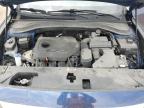 2020 HYUNDAI SANTA FE SE for sale at Copart ON - TORONTO