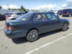1995 Toyota Camry Le na sprzedaż w Vallejo, CA - Front End
