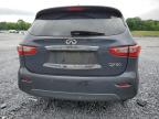 2014 Infiniti Qx60 Hybrid en Venta en Cartersville, GA - Front End