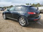 2004 Infiniti Fx45  იყიდება Elgin-ში, IL - Side