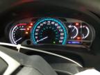 2014 Toyota Venza Le للبيع في Ham Lake، MN - Front End