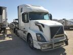 2016 Volvo Vnl Car Carrier Truck for Sale in Sun Valley, CA - Minor Dent/Scratches