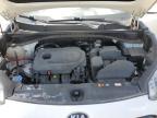 2021 Kia Sportage Lx for Sale in Houston, TX - Water/Flood