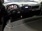 2014 Ram 3500 St for Sale in Ham Lake, MN - Front End