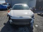 2022 Hyundai Kona Sel for Sale in Riverview, FL - Rear End