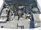 2008 Ford Crown Victoria  for Sale in Houston, TX - All Over