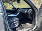 2014 Land Rover Range Rover Sport Sc на продаже в New Britain, CT - Minor Dent/Scratches