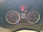 West Mifflin, PA에서 판매 중인 2014 Subaru Forester 2.5I Premium - Rear End