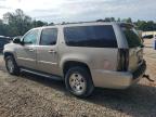 2008 Chevrolet Suburban K1500 Ls продається в Knightdale, NC - Front End