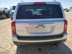 San Antonio, TX에서 판매 중인 2011 Jeep Patriot Sport - Front End