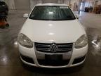 2007 Volkswagen Jetta Wolfsburg for Sale in Avon, MN - Side