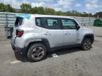 2016 Jeep Renegade Sport na sprzedaż w Miami, FL - Rear End